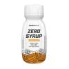 Zero Syrup