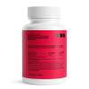 Propioonhape – 500 mg · 120 kapslit - Pilt 3