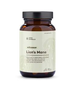 AURA HERBALS Mycodrop