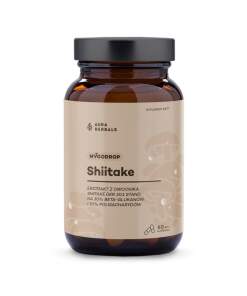 AURA HERBALS Mycodrop