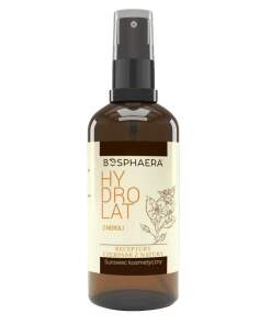 BOSPHAERA Neroli Hydrolate(100 ml)