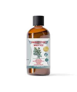 EKOTOTU Parazytek Wrotycz (50 ml)