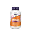 NOW FOODS Berberine Glucose Support (60 caps)
