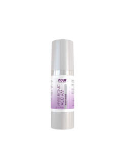 NOW Hyaluronic Acid Moisturizer (59 ml)