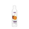 NOW Vitamin C & Manuka Honey Gel Cleanser (236 ml)