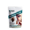 Natur Tanya Good morning! Collagen cappuccino (20 Servings)