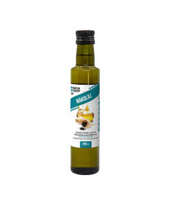 Natur Tanya Poppy Oil (250 ml)