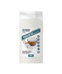 Natur Tanya Praid Salt (Székely Salt) (1000 g)