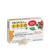 Natur Tanya S. EPID Propolis Pill with Alpine Herb