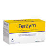 Natur Tanya S. Ferzyme Intestinal Flora Ampoule (10x8 ml)