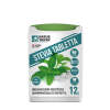 Natur Tanya Stevia Tablets (Sweet Grass