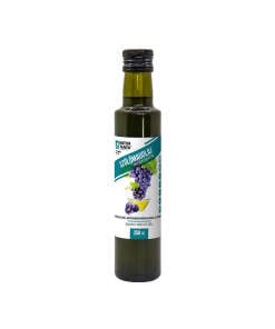 Natur Tanya Szőlőmagolaj (250 ml)