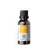 Nature Love Vitamin D3 & K2 (30 ml)