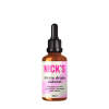 Nick's Stevia Drops  (50 ml