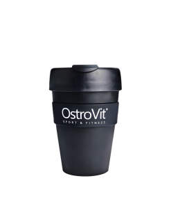 Ostrovit Mug (340 ml