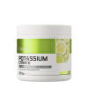 Ostrovit Potassium Citrate 200 g Lemon Lime (200 g)