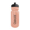 Ostrovit Water Bottle  (600 ml