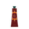 The Body Shop Ajwa Date and Honey Hand Balm (30 ml)