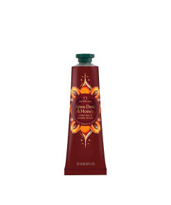 The Body Shop Ajwa Date and Honey Hand Balm (30 ml)