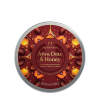The Body Shop Ajwa Date and Honey Whipped Body Butter (200 ml)