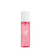 The Body Shop Cotton Candy Kiss Fragrance Mist (100 ml)