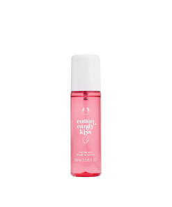 The Body Shop Cotton Candy Kiss Fragrance Mist (100 ml)
