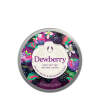 The Body Shop Dewberry Body Butter (50 ml)