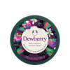 The Body Shop Dewberry Body Yogurt (200 ml)