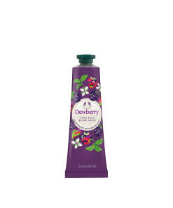 The Body Shop Dewberry Hand Balm (30 ml)