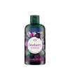 The Body Shop Dewberry Shower Gel (250 ml)