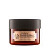 The Body Shop Japanese Camellia Body Cream (350 ml)
