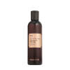 The Body Shop Spa of the World™ Tahitian Tiaré Body Wash (250 ml)