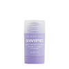 The Body Shop Swipe It Moisturising Lip Balm (5 g