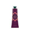 The Body Shop Velvet Fig and Pistachio Hand Balm (30 ml)