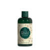 The Body Shop White Tea and Elderflower Bath and Shower Gel (250 ml)