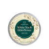 The Body Shop White Tea and Elderflower Body Butter (200 ml)