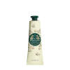 The Body Shop White Tea and Elderflower Hand Cream (30 ml)