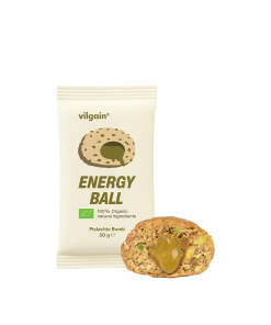 Vilgain Bio Energy Ball (30 g