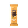 Vilgain Bio Nut Butter Cups Peanut Butter (39 g)