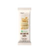 Vilgain Bio Nut Butter Cups White Peanut Butter Bliss (39 g)