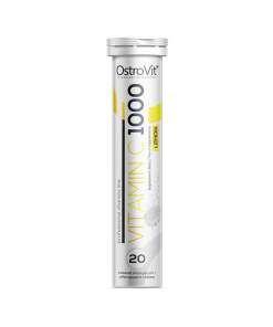 Vitamin C 1000