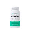 Vitamin360 C-1000 - Vitamin C 1