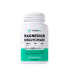 Vitamin360 Magnesium Bisglycinate 200 mg (120 Veg Capsules)